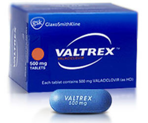 Prix Valacyclovir