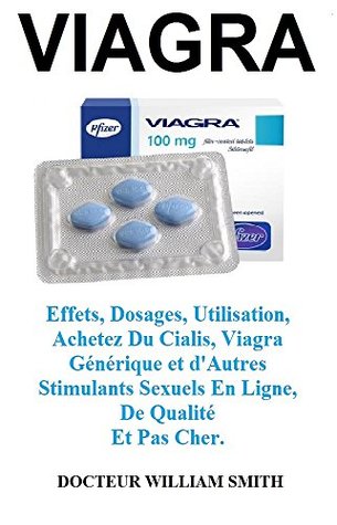 Viagra generique 50 mg