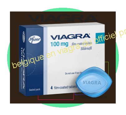 cialis 5mg boite de 28