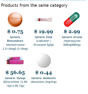 Acheter du tamoxifen en ligne