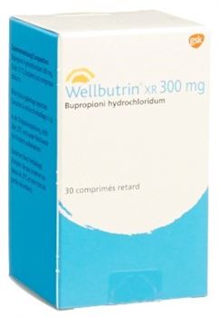 Bupropion 150mg Online