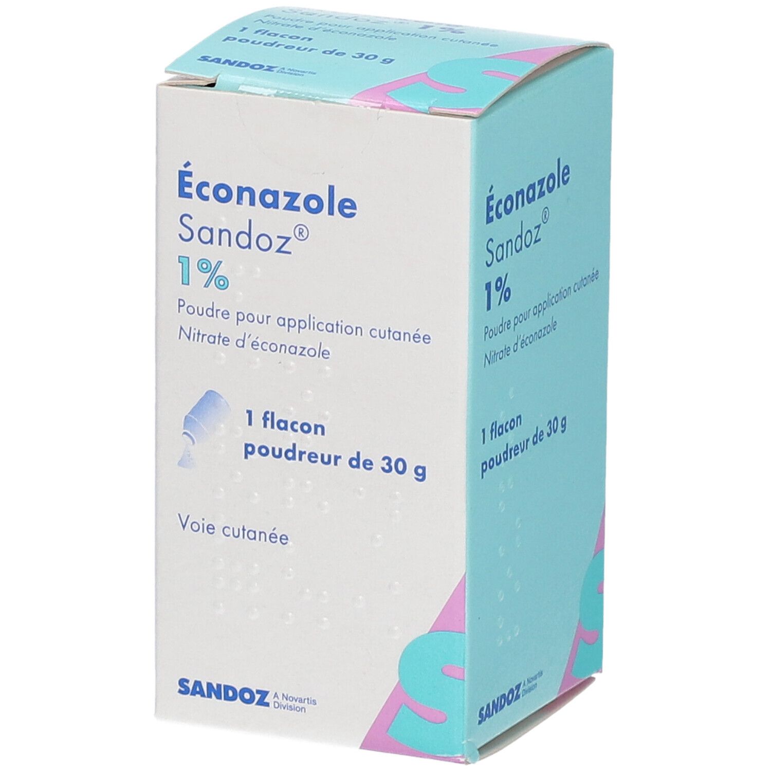 Fluconazole Moins Cher