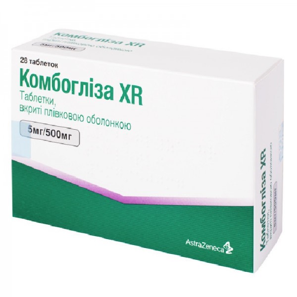 Glucophage xr 1000 mg online