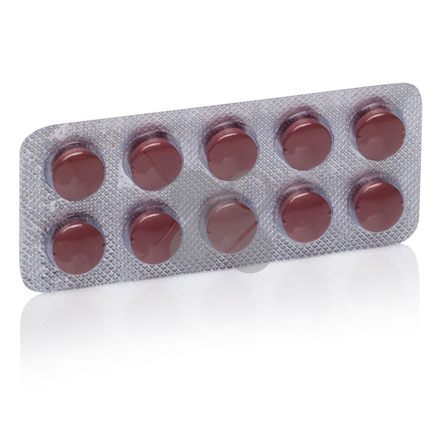 Forzest 40mg online