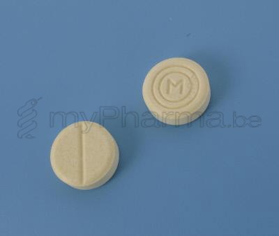 Clomid 50mg