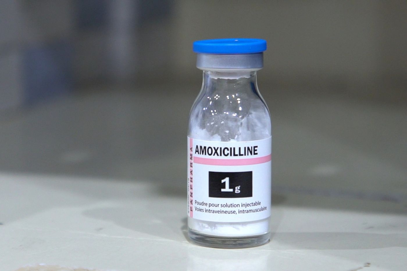 amoxicilline prix belgique