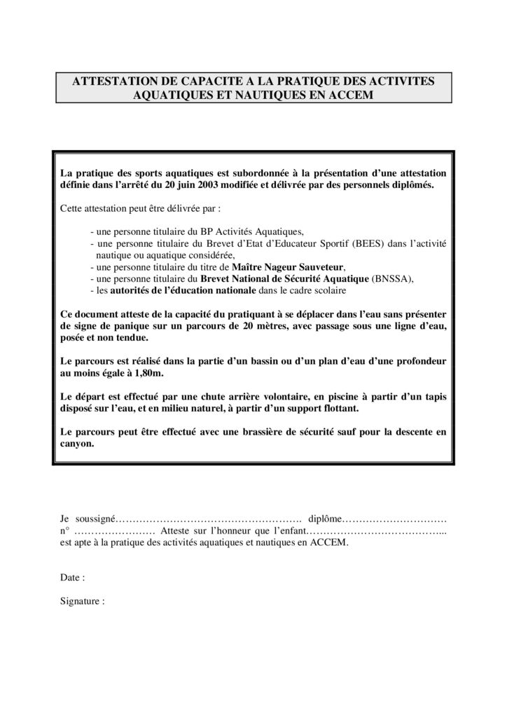 Diflucan comment acheter