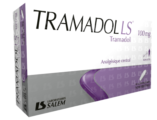 Prix tramadol 50 mg