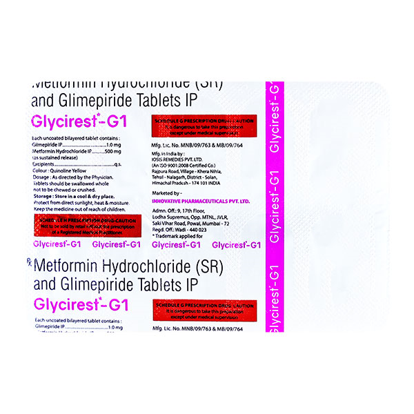 Azithromycin jubilant 500mg