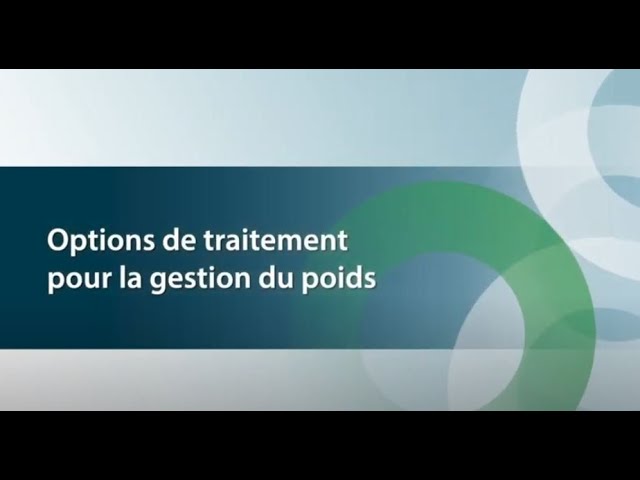 Prix Du Medicament Xenical