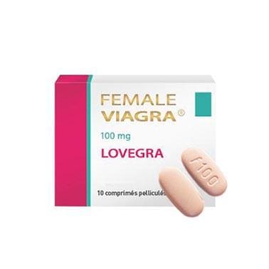 Viagra pour femme pas cher en pharmacie