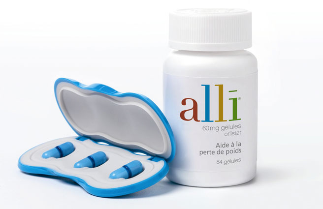 alli pharmacie en ligne