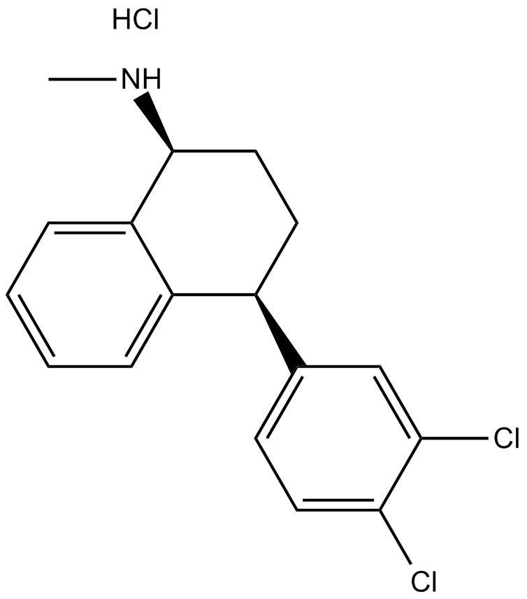 Sertraline en ligne