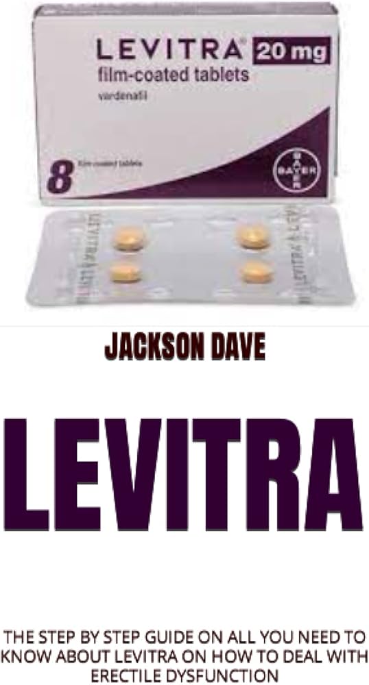 Levitra Acheter