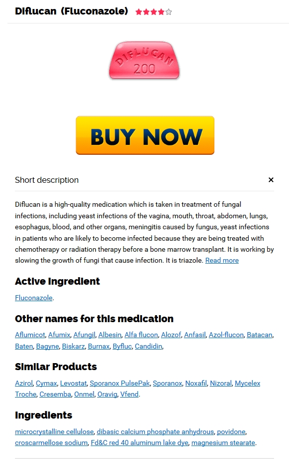 Fluconazole france over the counter