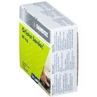 Orlistat france acheter