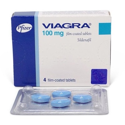 Viagra prix a