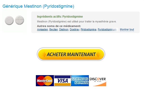 acheter tapentadol en ligne