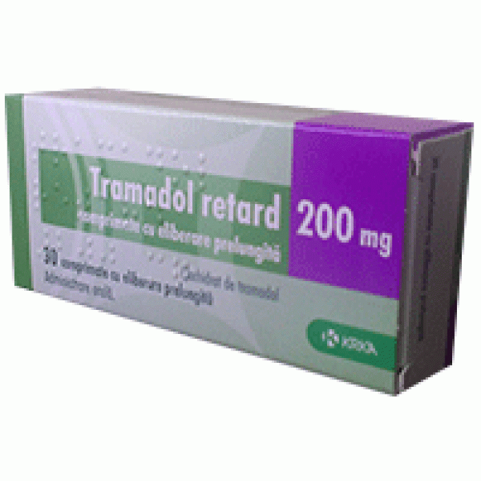 Tramadol 150 Prix