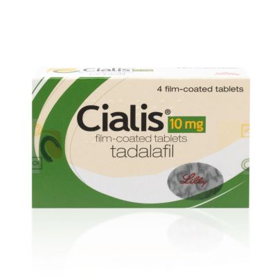 prix du cialis 2 5mg en pharmacie