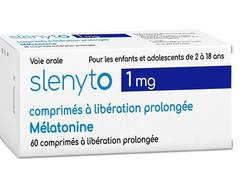 Achat zolpidem 10 mg