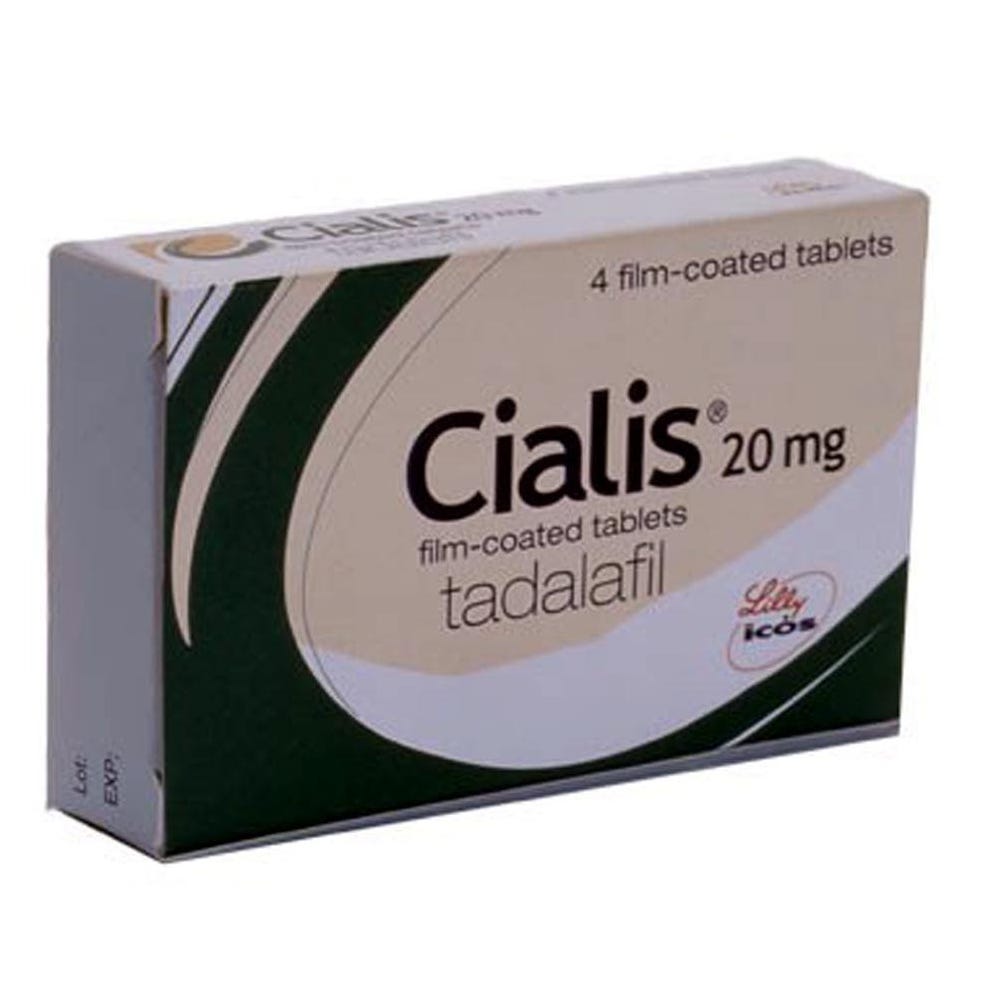 tadalafil 20mg france