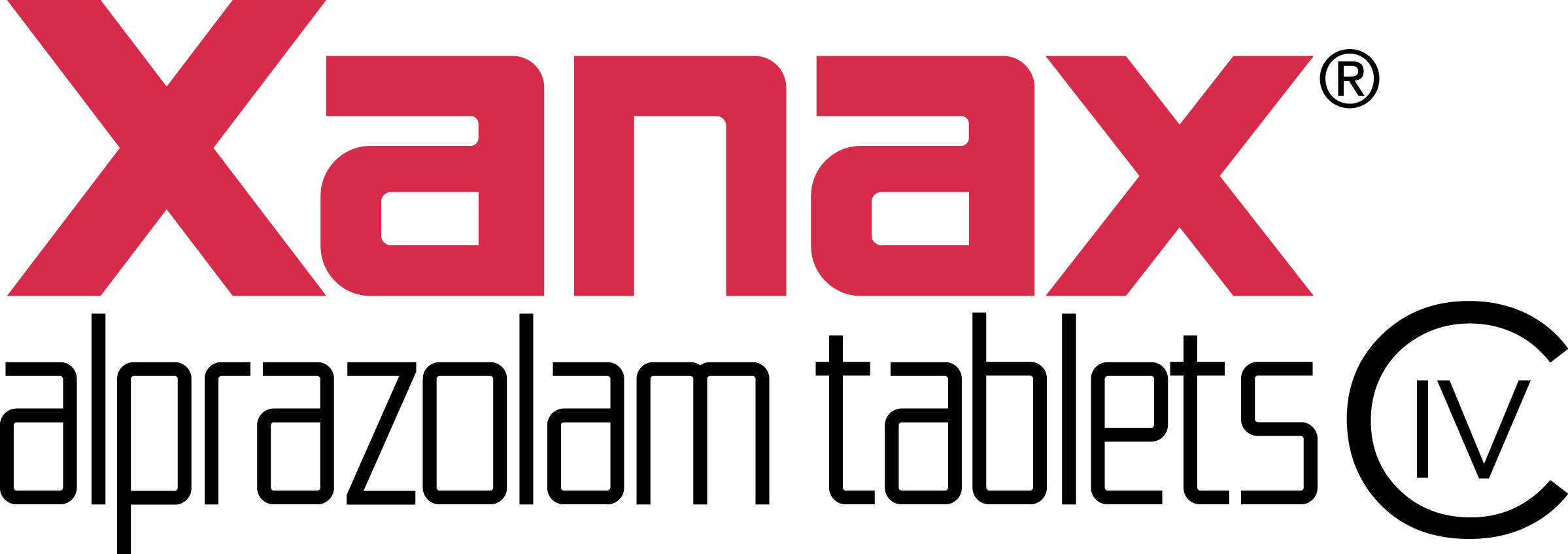 Xanax online