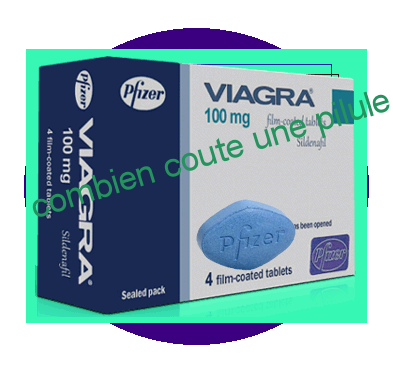 cialis prix moyen