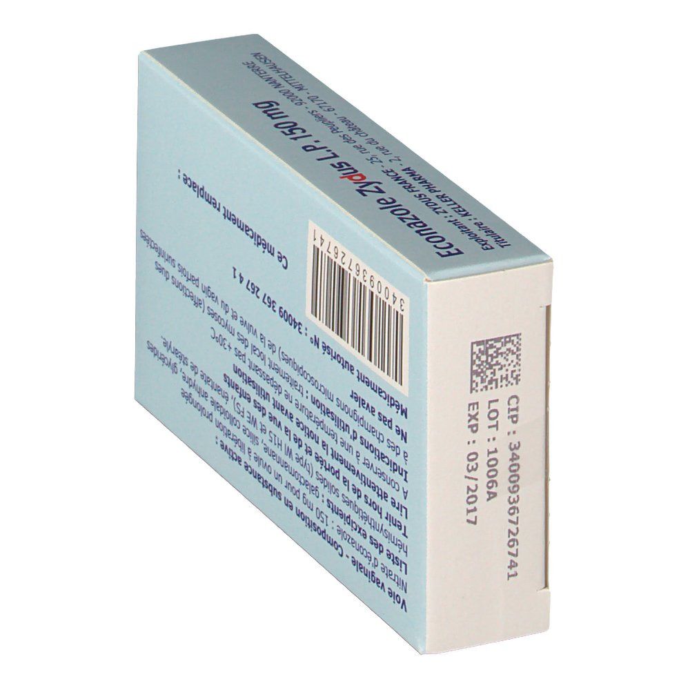 Fluconazole 150 Online