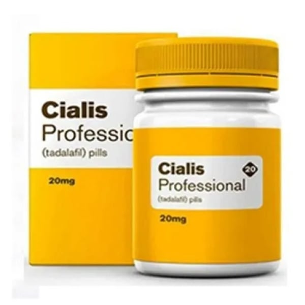 Prix cialis 20mg pharmacie france