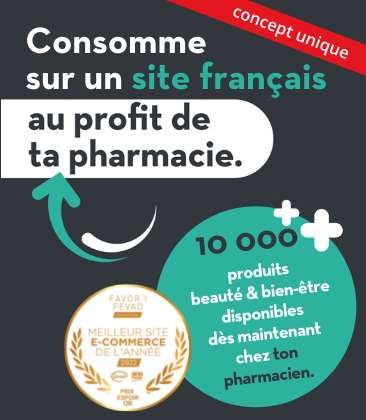 Orlistat prix belgique