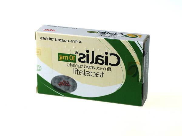 Tadalafil lilly prix en pharmacie