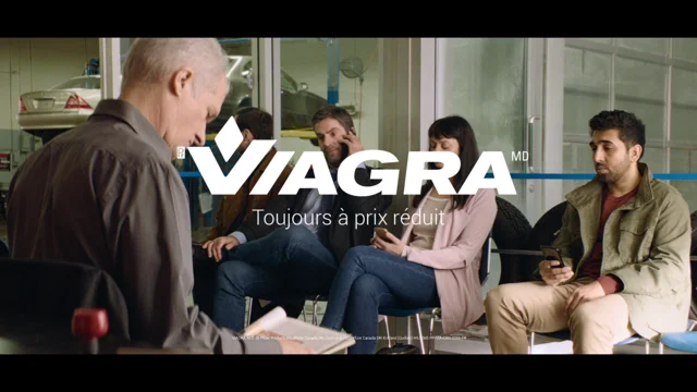 Prix viagra québec