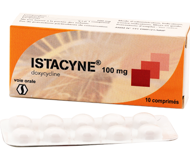 Prix Doxycycline 100 Mg