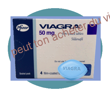 Acheter viagra générique en ligne livraison 24h