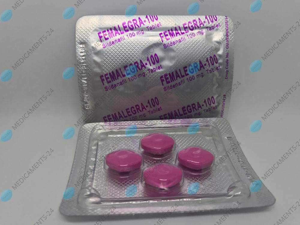 viagra 150 mg prix