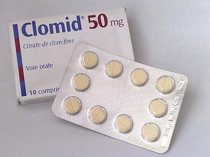 Clomid 100mg online