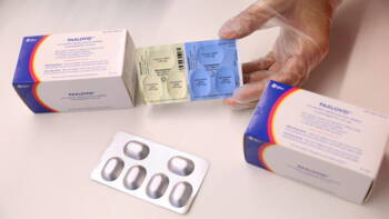 Viagra pharmacie en france sans ordonnance