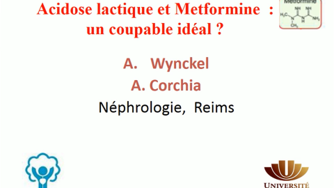 Prix de metformine