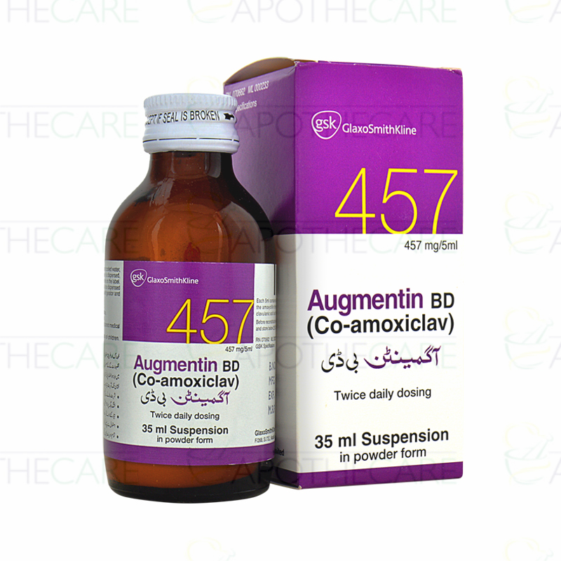 Amoxicillin Prix France