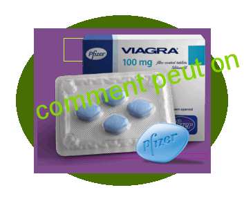 Viagra pour homme prix belgique