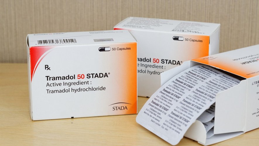 tramadol prix en france