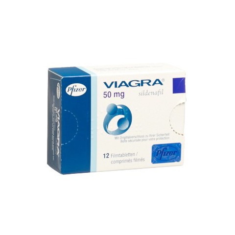 Acheter viagra lausanne