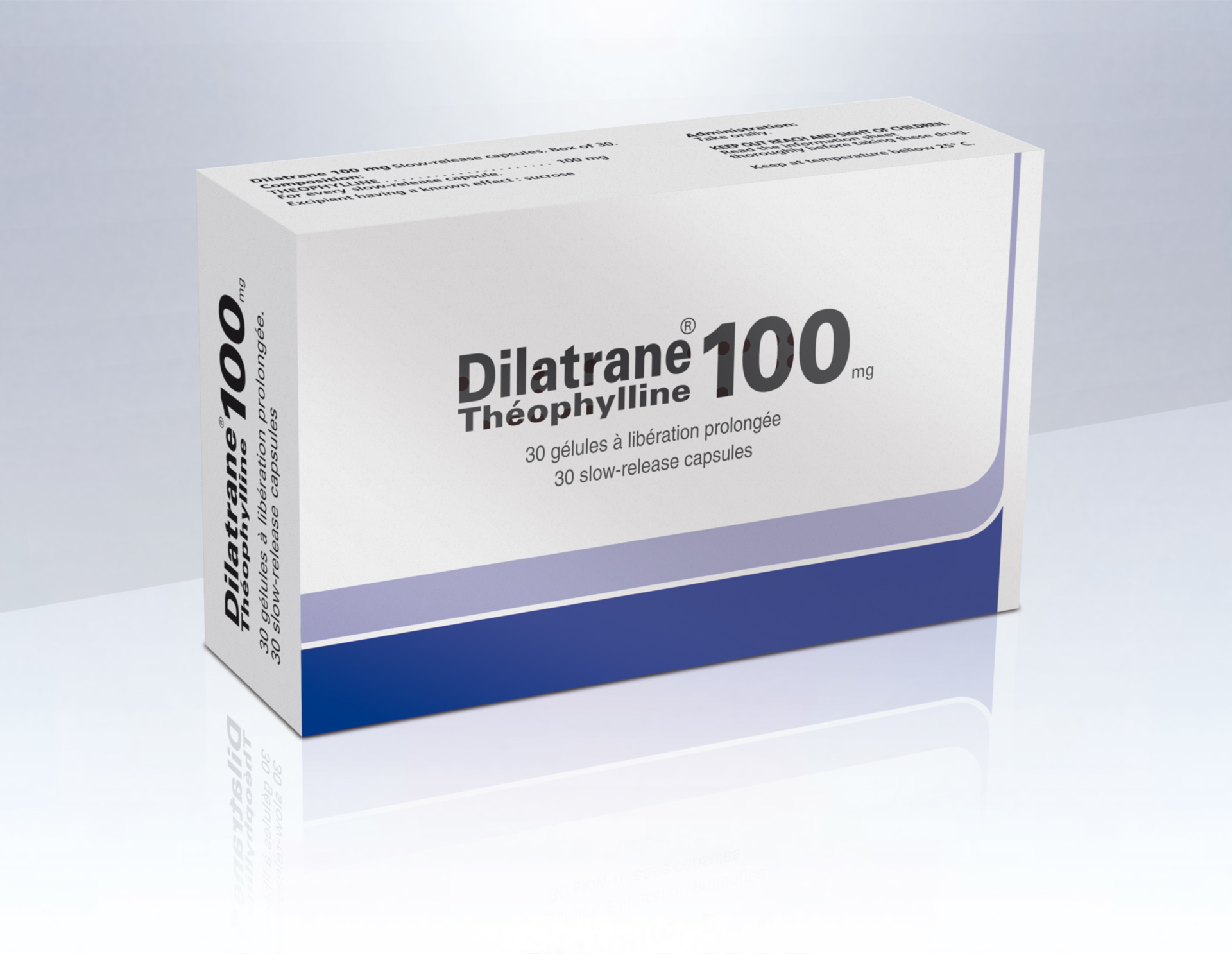 Azithromycin 100mg