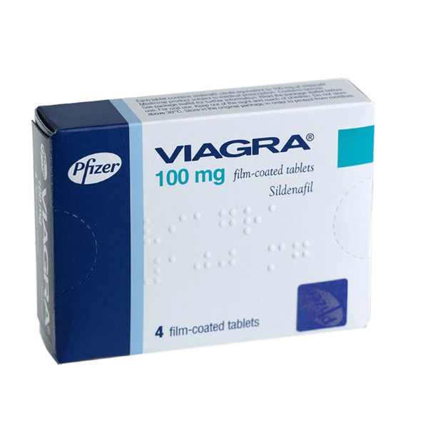 Sildenafil 100 mg prix belgique