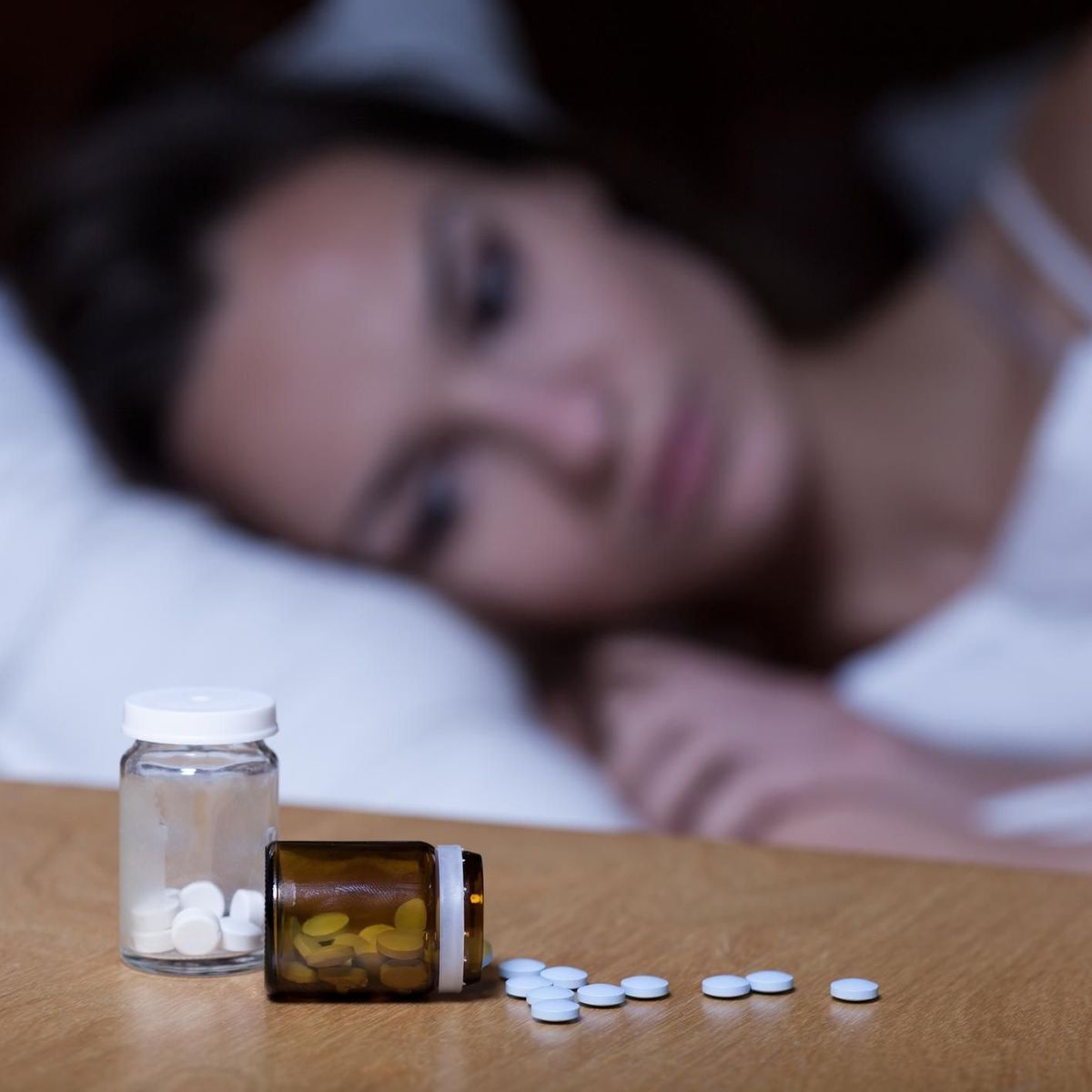 Acheter du lorazepam en ligne