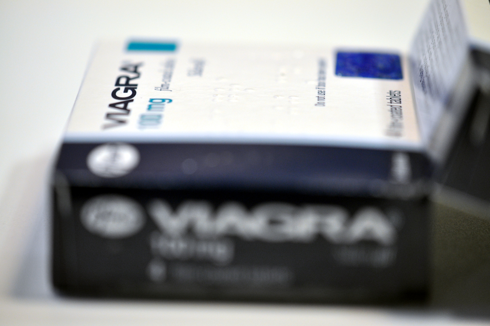 Viagra online 150mg