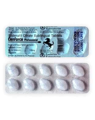 Viagra professional 100mg online