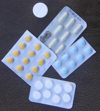 diazepam 10mg sans ordonnance