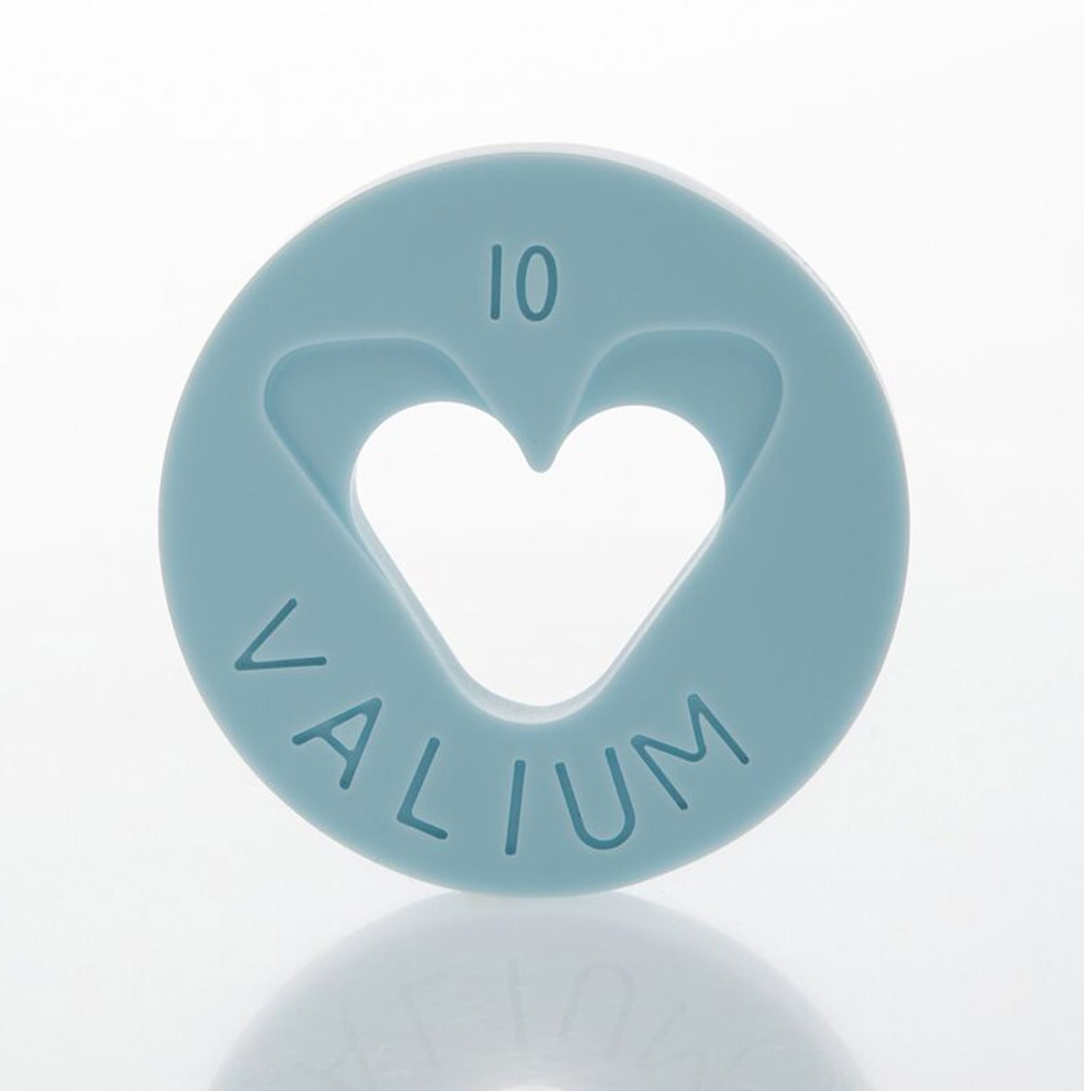 Valium acheter online